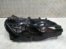 Laden Sie das Bild in den Galerie-Viewer, Frontscheinwerfer VW Arteon 3G8941082 Rechts Scheinwerfer Headlight SCH7662191983nn