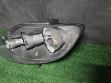 Load image into Gallery viewer, Frontscheinwerfer VW Golf V Plus 5m1 5M1941005 Links Scheinwerfer Headlight SCH4245613003je