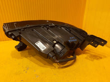 Laden Sie das Bild in den Galerie-Viewer, Frontscheinwerfer Opel Mokka 9834007980 LED Rechts Scheinwerfer Headlight