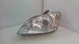 Frontscheinwerfer Ford Focus C-Max Xenon Links Scheinwerfer Headlight SCH6912195117zc