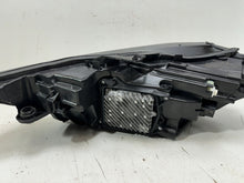 Laden Sie das Bild in den Galerie-Viewer, Frontscheinwerfer Audi A6 C8 4K0941040 LED Rechts Scheinwerfer Headlight SCH9527259900kf