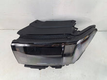 Laden Sie das Bild in den Galerie-Viewer, Frontscheinwerfer Hyundai Santa I Fe 92101P6110 Full LED Links Headlight SCH2783305655wg