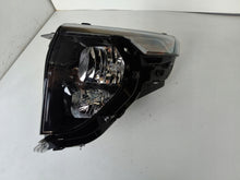 Laden Sie das Bild in den Galerie-Viewer, Frontscheinwerfer Ford Transit Courier MK3-R2X6-13W030-CE Links Headlight SCH9779458594hm