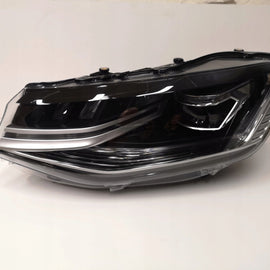 Frontscheinwerfer VW Caddy V 2K8941035AL Links Scheinwerfer Headlight SCH1171239926xi