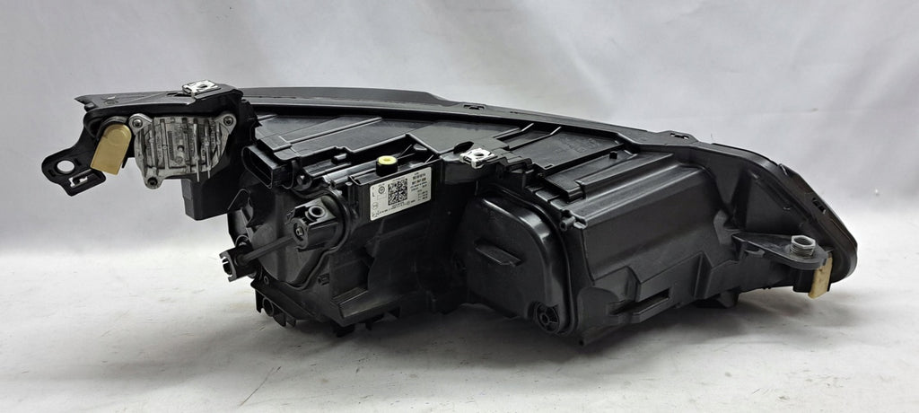 Frontscheinwerfer VW Golf VIII I 5H1941059 Full LED Links Scheinwerfer Headlight SCH1118080362pr