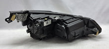 Laden Sie das Bild in den Galerie-Viewer, Frontscheinwerfer VW Golf VIII I 5H1941059 Full LED Links Scheinwerfer Headlight SCH1118080362pr