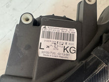 Laden Sie das Bild in den Galerie-Viewer, Frontscheinwerfer Honda Civic IX Xenon Links Scheinwerfer Headlight