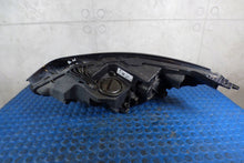 Laden Sie das Bild in den Galerie-Viewer, Frontscheinwerfer Opel Astra K 39195689 Rechts Scheinwerfer Headlight SCH7858463058hb