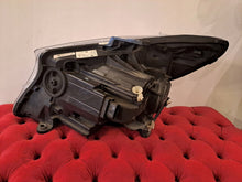 Load image into Gallery viewer, Frontscheinwerfer Mercedes-Benz Vito W447 A4479064700 Rechts Headlight