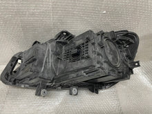 Laden Sie das Bild in den Galerie-Viewer, Frontscheinwerfer BMW 2 F45 F46 A87494856-01 LED Rechts Scheinwerfer Headlight SCH2691591526mp