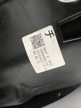 Laden Sie das Bild in den Galerie-Viewer, Frontscheinwerfer Mazda Cx5 Cx-5 KD31-51030 Full LED Rechts oder Links