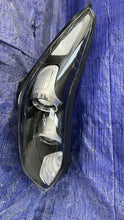 Laden Sie das Bild in den Galerie-Viewer, Frontscheinwerfer Kia Sportage Rechts Scheinwerfer Headlight SCH3842593347vu