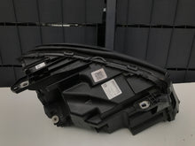 Laden Sie das Bild in den Galerie-Viewer, Frontscheinwerfer Mercedes-Benz Gla A1569066900 Full LED Links Headlight SCH9081444494hk