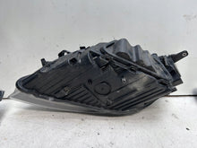 Laden Sie das Bild in den Galerie-Viewer, Frontscheinwerfer Volvo V40 31283327 Rechts Scheinwerfer Headlight SCH2295187323vt