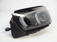 Laden Sie das Bild in den Galerie-Viewer, Frontscheinwerfer Mercedes-Benz Gle A1679065704 LED Links Scheinwerfer Headlight