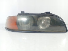 Load image into Gallery viewer, Frontscheinwerfer BMW E39 M3R4P20007628 Rechts Scheinwerfer Headlight SCH6567282917if