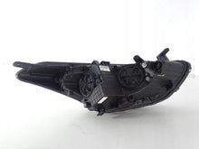 Laden Sie das Bild in den Galerie-Viewer, Frontscheinwerfer Hyundai I30 92101-A6080 PJT14732 Links Scheinwerfer Headlight SCH2414820922uh