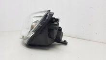 Load image into Gallery viewer, Frontscheinwerfer VW Tiguan 1ED24703821 Links Scheinwerfer Headlight SCH9032247375ql