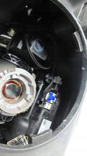 Load image into Gallery viewer, Frontscheinwerfer Mercedes-Benz W212 A2128204961 Links Scheinwerfer Headlight SCH4586224005ku