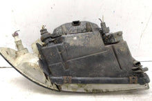 Load image into Gallery viewer, Frontscheinwerfer Audi A4 1307022194 1305235256 Ein Stück (Rechts oder Links)