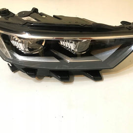 Frontscheinwerfer VW T Roc 2GA941036P LED Rechts Scheinwerfer Headlight SCH6213138889rk