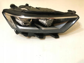 Frontscheinwerfer VW T Roc T-Roc Troc 2GA941036P LED Rechts Headlight
