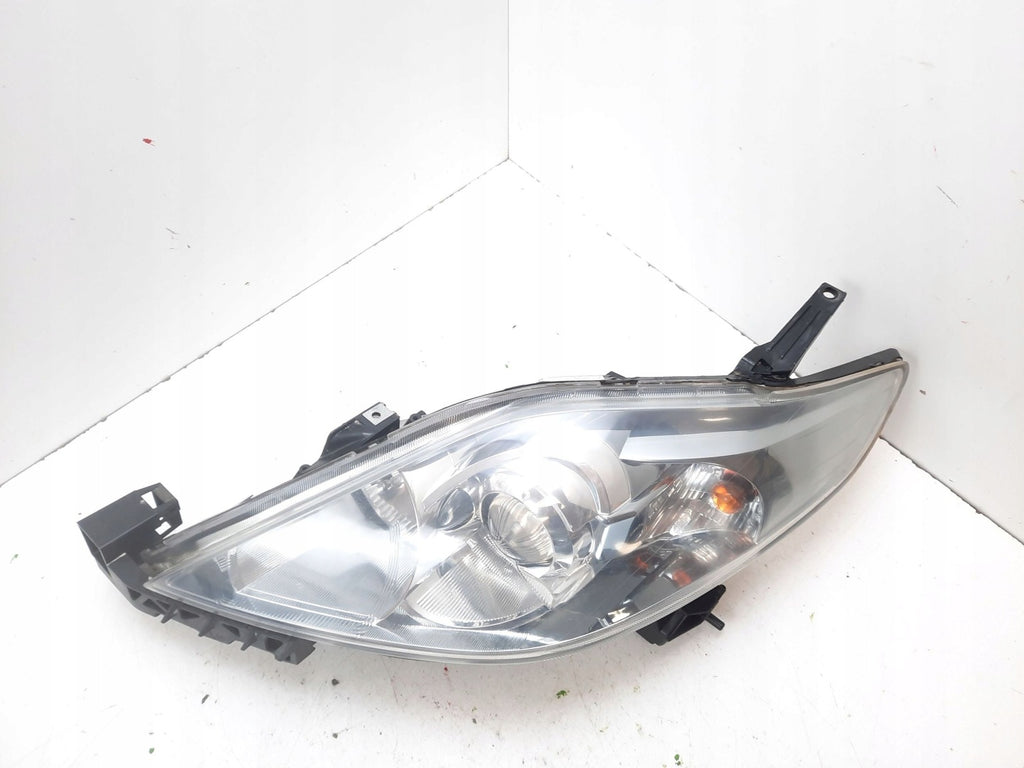 Frontscheinwerfer Mazda 5 C235-51040 Links Scheinwerfer Headlight SCH6077266040be