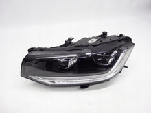 Load image into Gallery viewer, Frontscheinwerfer VW T-Cross 2GM941035B LED Links Scheinwerfer Headlight SCH7580500149ei