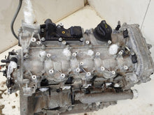 Load image into Gallery viewer, Motor Mercedes-Benz W205 274920 2.0 CGI 107TKm 2016 Benzin Engine Unkomplett