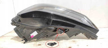 Load image into Gallery viewer, Frontscheinwerfer Audi A6 Avant 4K0941033 Full LED Ein Stück (Rechts oder Links) SCH2747971749qk