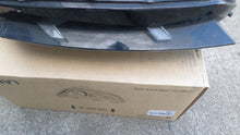 Load image into Gallery viewer, Frontscheinwerfer Skoda Octavia I 5E4941015A LED Links Scheinwerfer Headlight SCH2170081185xo
