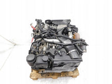 Laden Sie das Bild in den Galerie-Viewer, Motor Mercedes-Benz W164 X164 642940 3.0 CDI 224PS 225TKm 2006 Diesel Unkomplett MOT5571135261hy