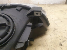 Laden Sie das Bild in den Galerie-Viewer, Frontscheinwerfer BMW 6 F06 F12 F13 7222089-16 Xenon Rechts oder Links SCH9179117170sf