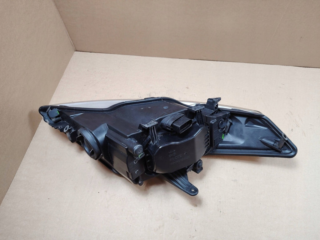 Frontscheinwerfer Ford Mondeo BS7113D155AB Links Scheinwerfer Headlight SCH3520111626sp