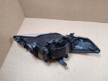 Laden Sie das Bild in den Galerie-Viewer, Frontscheinwerfer Ford Mondeo BS7113D155AB Links Scheinwerfer Headlight SCH3520111626sp