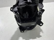 Load image into Gallery viewer, Frontscheinwerfer Mini 5A1DB2608 Rechts Scheinwerfer Headlight SCH4075487016le