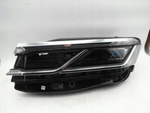 Load image into Gallery viewer, Frontscheinwerfer VW Touareg 761941081 1EX01314305 LED Links Headlight SCH5479492038ip
