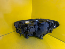 Load image into Gallery viewer, Frontscheinwerfer BMW X3 G01 G02 5A29202-08 LED Rechts Scheinwerfer Headlight SCH7944443464pw