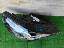 Laden Sie das Bild in den Galerie-Viewer, Frontscheinwerfer BMW X1 5A9A228 LED Rechts Scheinwerfer Headlight SCH2754265793gg