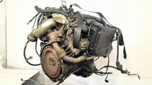 Laden Sie das Bild in den Galerie-Viewer, Motor Mercedes-Benz W221 642930 3.0 CDI 235PS 2008 Diesel Engine Komplett MOT6208908081by