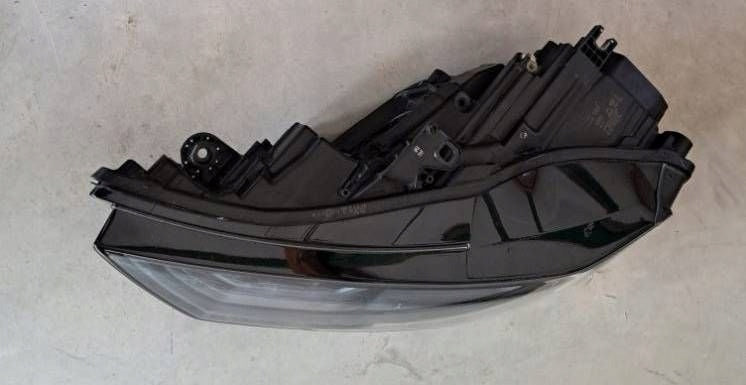 Frontscheinwerfer Audi A6 C8 4K1941033KOD 85122000 Links Scheinwerfer Headlight SCH8738077491ep