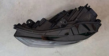 Laden Sie das Bild in den Galerie-Viewer, Frontscheinwerfer Audi A6 C8 4K1941033KOD 85122000 Links Scheinwerfer Headlight SCH8738077491ep
