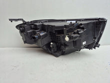 Laden Sie das Bild in den Galerie-Viewer, Frontscheinwerfer Renault 260609504 Full LED Ein Stück (Rechts oder Links)