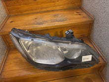 Load image into Gallery viewer, Frontscheinwerfer Honda Civic VIII Rechts Scheinwerfer Headlight