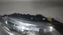 Laden Sie das Bild in den Galerie-Viewer, Frontscheinwerfer VW Passat Cc 3C8941752C Rechts Scheinwerfer Headlight
