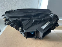 Laden Sie das Bild in den Galerie-Viewer, Frontscheinwerfer Mercedes-Benz Glc A2539065701 LED Rechts oder Links SCH9147795832fa