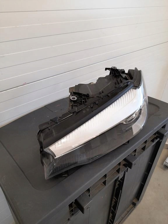 Frontscheinwerfer BMW 5 G31 G30 7439199-01 Full LED Links Scheinwerfer Headlight