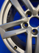 Load image into Gallery viewer, 1x Alufelge 17 Zoll 7.0&quot; 5x112 8W0601025P Audi C7 A4 B9 Rim Wheel