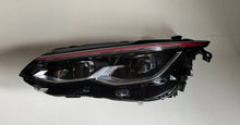 Laden Sie das Bild in den Galerie-Viewer, Frontscheinwerfer VW Golf VIII I 5M1941059L Links Scheinwerfer Headlight SCH4137984203gu