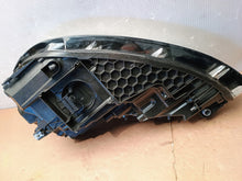 Load image into Gallery viewer, Frontscheinwerfer VW Golf VII 5G1941036N LED Rechts Scheinwerfer Headlight SCH4026575152jl